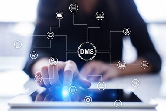 Database Solutions